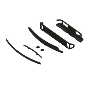 Arrma ARA320543 Bumper Set