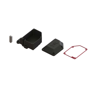 ARRMA 320604 Radio Box Set