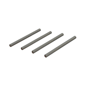 ARRMA ARA320750 Hinge Pins 2.5x37mm