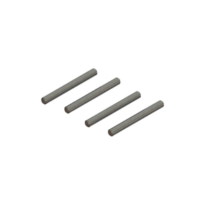 ARRMA ARA320751 Hinge Pins 2.5x24mm