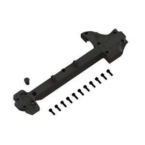 Arrma Composite Top Deck - ARA320810