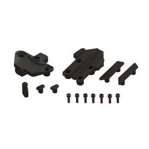 Arrma Body Parts Set - ARA320812