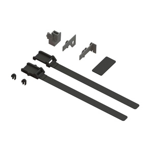 Arrma Battery Mounting Set ARA320824
