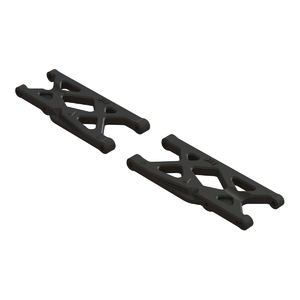 ARRMA AR330540 Rear Suspension Arms (2pcs)