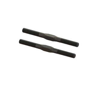 Arrma ARA330602 Steel Turnbuckle M5x65mm, 2pcs