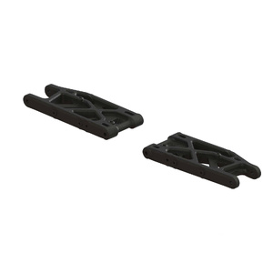 Arrma ARA330607 Rear Lower Suspension Arms 117mm, 1 pair