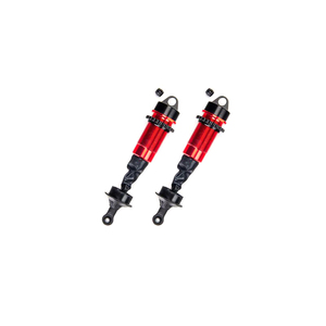 ARRMA 330621 Shock Set, 16mm Bore, 115m Length 1000CST Oil