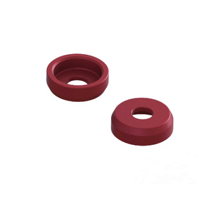 Arrma ARA330645 Suspension Arm End Cap