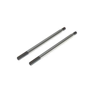 ARRMA ARA330704 Shock Shaft 3x54mm, 2pcs