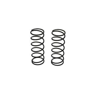 ARRMA ARA330712 Shock Springs 55mm, 1.3N/mm, 2pcs