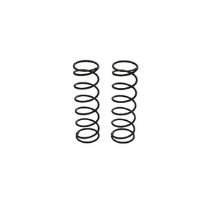 ARRMA ARA330713 Shock Springs 70mm, 1.2N/mm, 2pcs
