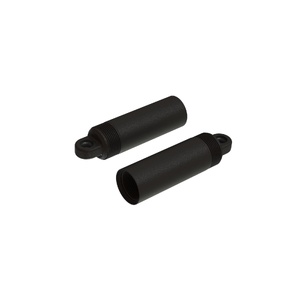 Arrma ARA330714 Front Shock Body, 2pcs
