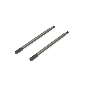 ARRMA ARA330742 Shock Shaft 6X95mm (2pcs)