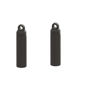 Arrma Front Shock Body ARA330819