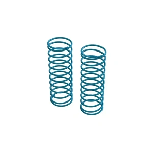 Arrma ARA330834 Shock Spring Blue ARA330834