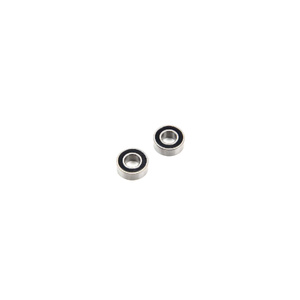 Arrma ARA610040 Ball Bearing 5x11x4mm (2RS), 2pcs