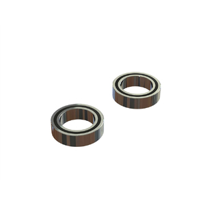 ARRMA ARA610046 Ball Bearing 10x15x4mm 2RS (2pcs)