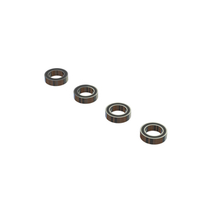 ARRMA ARA610053 Ball Bearings 7x11x3mm, 2RS