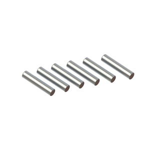 Arrma ARA713033 Pin 2.5x11.5mm, 6pcs: EXB