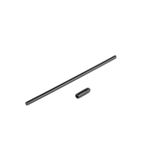 ARRMA AR390001 Antenna Pipe Set