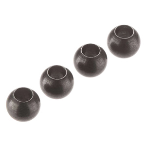 Arrma AR330217 Ball 3x5.8x4.8mm, 4pcs