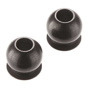 Arrma AR340075 Ball 3x6.8x6.3mm, 2pcs