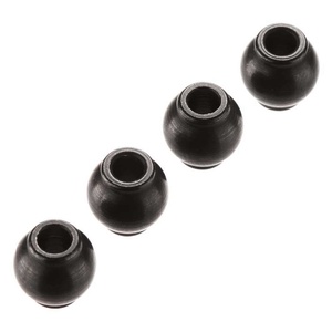 Arrma AR310450 Ball 3x7.8x8mm, 4pcs
