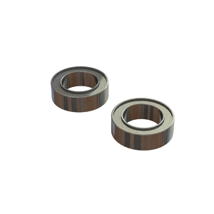 ARRMA AR610014 Ball Bearing 5x8x2.5mm (2pcs)