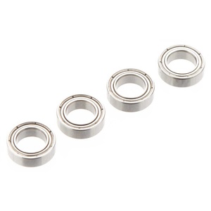 Arrma AR610006 Bearing 6x10x3mm, 4pcs
