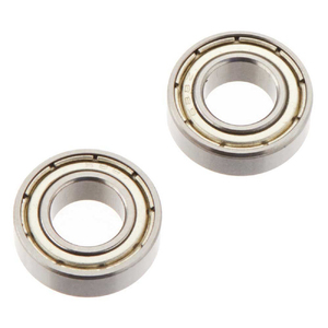 ARRMA AR610016 Bearing 8x16x5mm, 2pcs