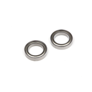 ARRMA AR610007 Ball Bearing 12x18x4mm (2pcs)