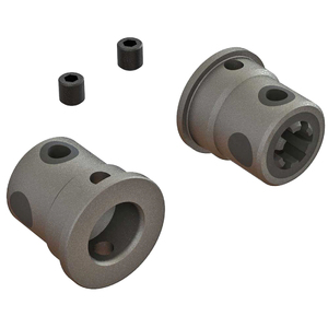 Arrma AR310890 CVD Differential Outdrive, 2pcs