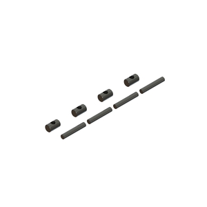 ARRMA AR310869 CVD Pin Set