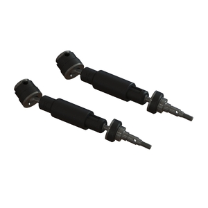 ARRMA AR310870 CVD Slider Set (1 Pair)