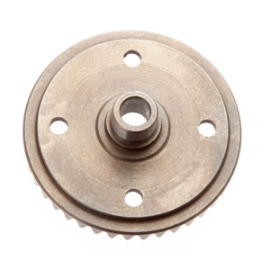 Arrma AR310497 Diff Gear Main 43T Spiral