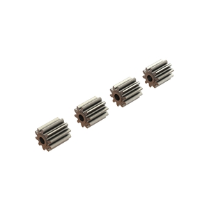 ARRMA AR310865 Diff Planet Gear (4pcs)