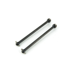 ARRMA Dogbone 91mm (2pcs)  AR310456