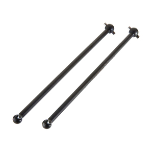Arrma 310459 Dogbone 139mm, 2pcs