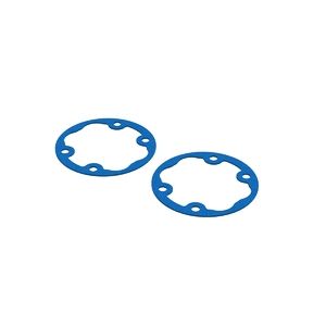 ARRMA AR310875 Diff. Gasket (2pcs)