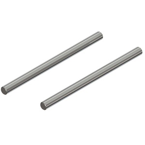 Hinge Pin 4x63mm x 2: 4x4 AR330457