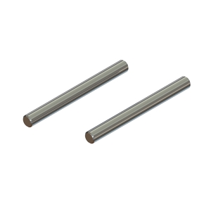 ARRMA AR330468 Hinge Pin 3x31mm (2pcs)