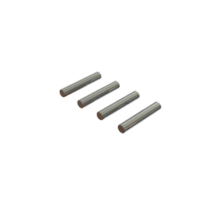 ARRMA AR713029 Pin 2.5x15.2mm (4pcs)