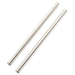 Arrma AR330381 4x67.5mm Hinge Pin Lower, 2pcs