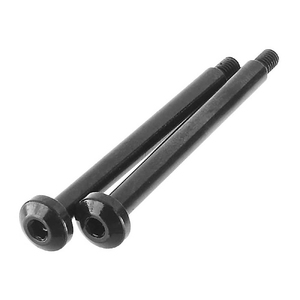 ARRMA AR330194 Hinge Pin Outer 4x45mm, 2pcs