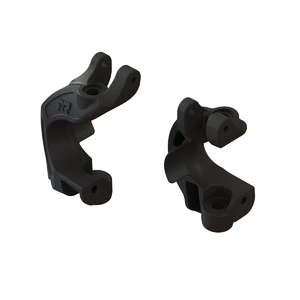 ARRMA AR330442 C-Hubs (1 Pair)