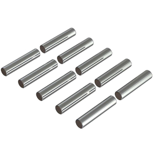 ARRMA AR713028 Pin 2.5x12mm (10pcs)