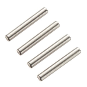 Arrma AR713009 Pin 2.5x16.8mm, 4pcs