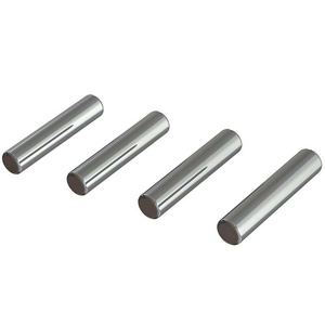 Arrma AR713024 Pin 2x10mm 4