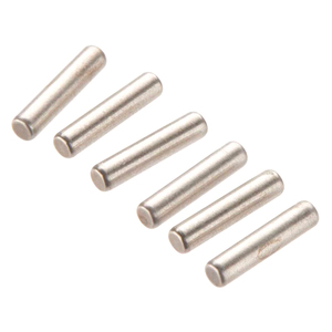 ARRMA 310440 Pin 2.25x9.8mm, 6pcs