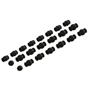 ARRMA AR330515 Composite Pivot Ball Set